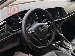 فولكسفاغن جيتا